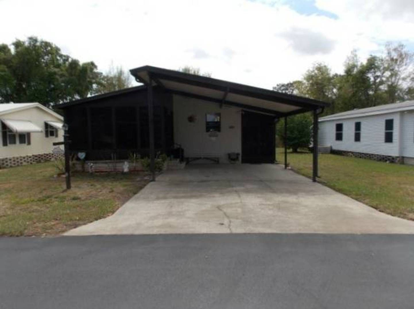 36250 Century Dr, Zephyrhills, FL 33541 Zillow