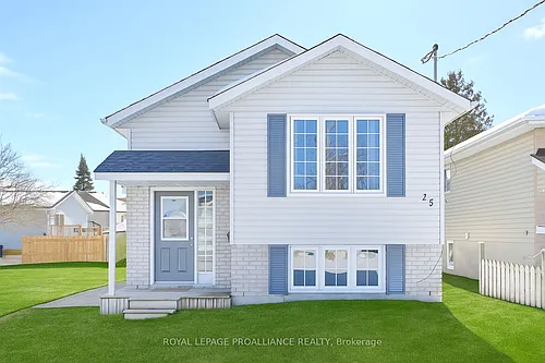25 Metcalfe St #B Photo 1