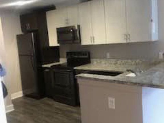 AA205548-3237-490C-BFC6-D06CEA8A299B