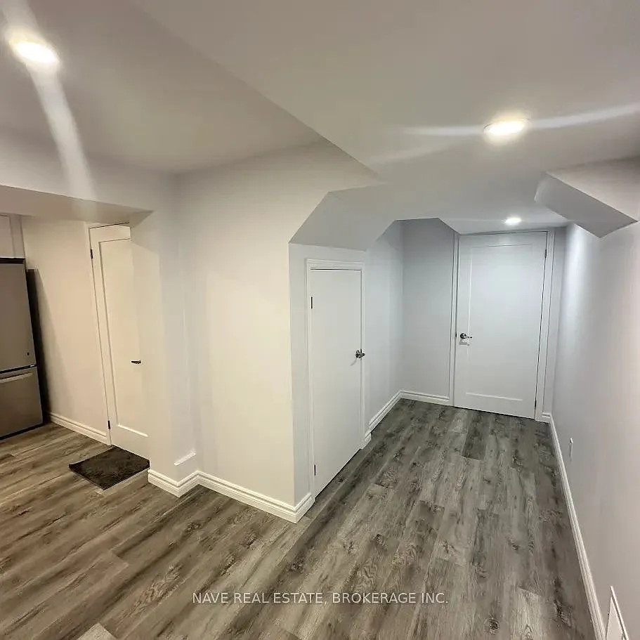 1 bed, $1,700 — Photo 4