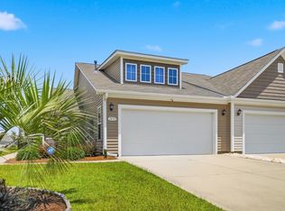 1852 Melville Ct., Little River, SC 29566