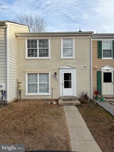 14917 London Ln, Bowie, MD, 20715