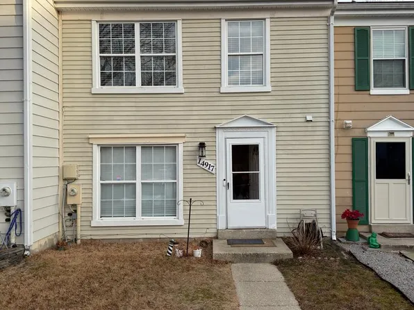 14917 London Ln, Bowie, MD 20715