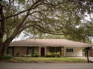 608 Downing St, Lafayette, LA 70506