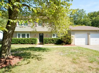 7337 Wickford, Springfield, VA 22315