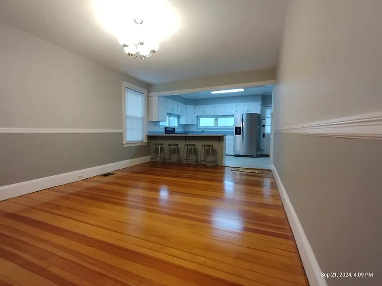 60 Washington St #1 — Photo 22