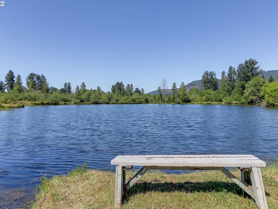 1st image of Delight Valley Schl Rd