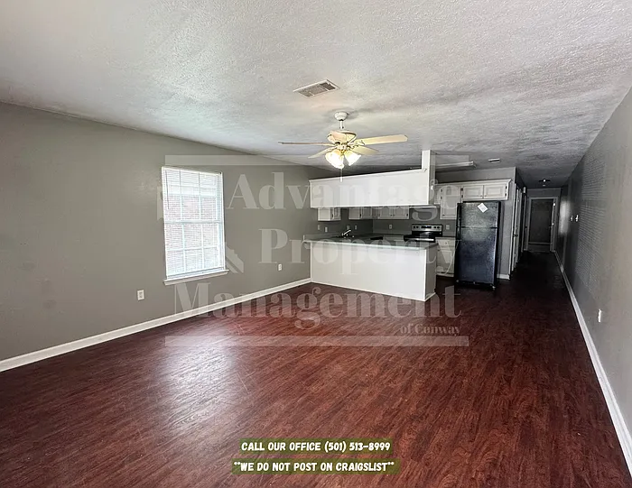 Building Photo - 67 Pinto Trl #B