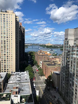 Rented by T&T Real Estate | media 29