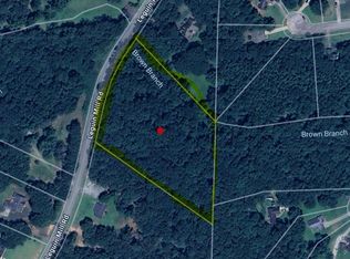 230 Leguin Mill Rd, Locust Grove, GA 30248