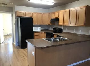225 Northgate Loop #3, Helena, MT 59602