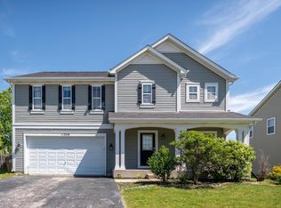 11308 61st St, Kenosha, WI 53142