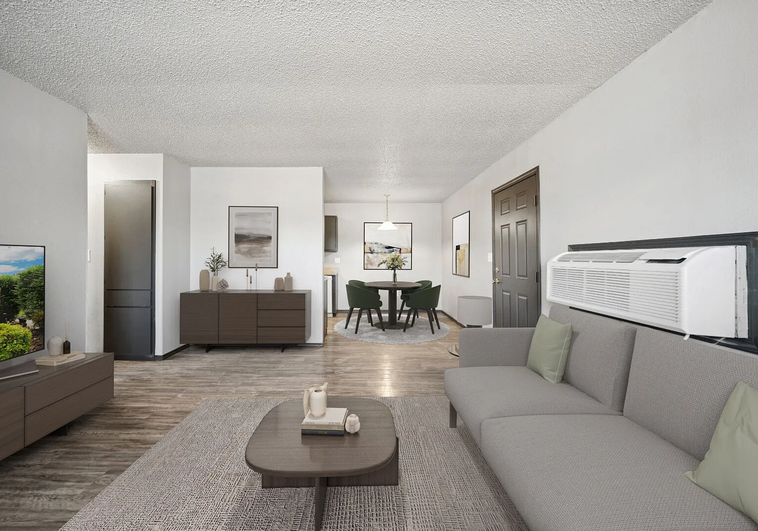 Sherwood Pointe — Photo 3