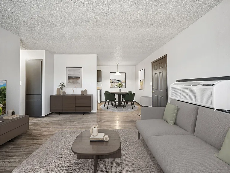 Sherwood Pointe — Photo 3