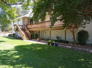 11234 Green Rd, Wilton, CA 95693