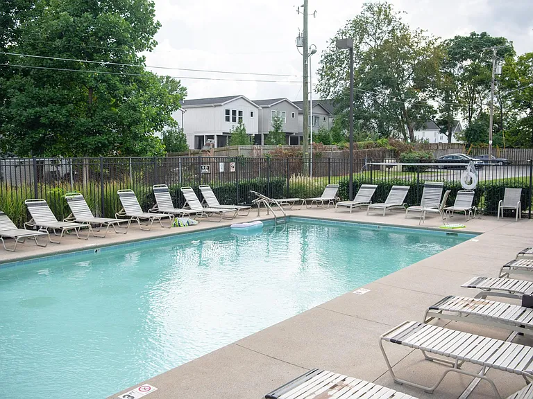 801 Inverness Ave #D4 — Photo 19