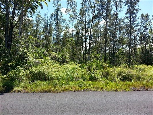 2nd image of 22nd Ave Lot 260