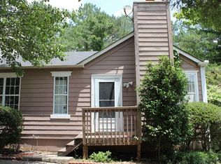 4003 Settlers Hill Way, Norcross, GA