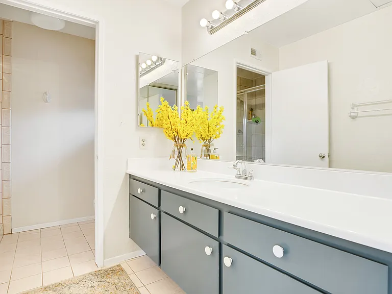 22936 Tupelo Ridge Dr — Photo 52