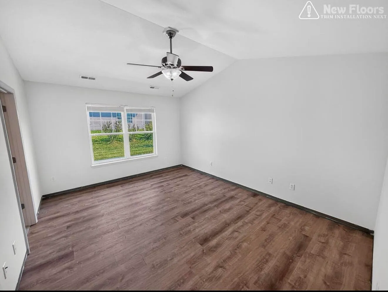 3 bed, 2.0 bath, 1536 sqft, $2,150 — Photo 4