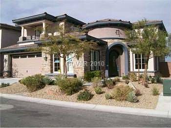 1st image of 7652 Sweet Mist Ave