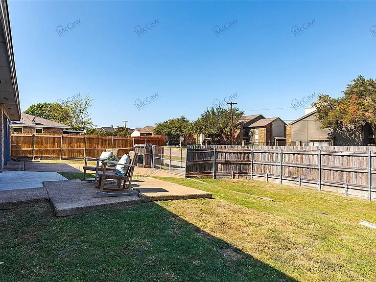 1029 Field Trail Dr — Photo 26