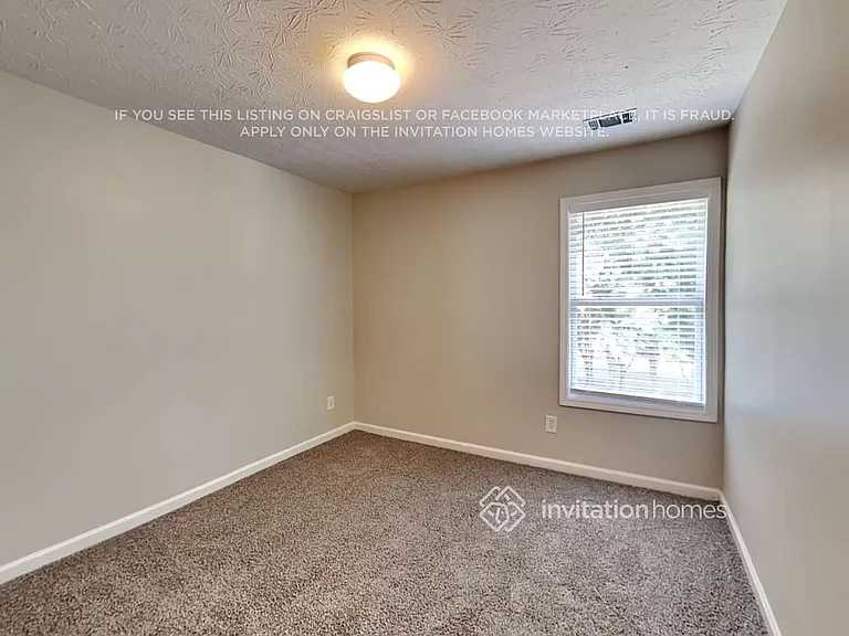 463 Marsh Lake Rd — Photo 13