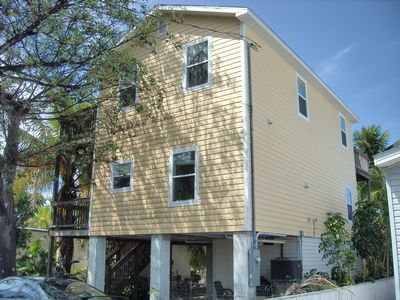 32 Palm Dr, Key West, FL, 33040