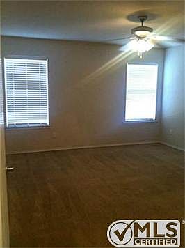 5th image of 10553 Fossil Hill Dr