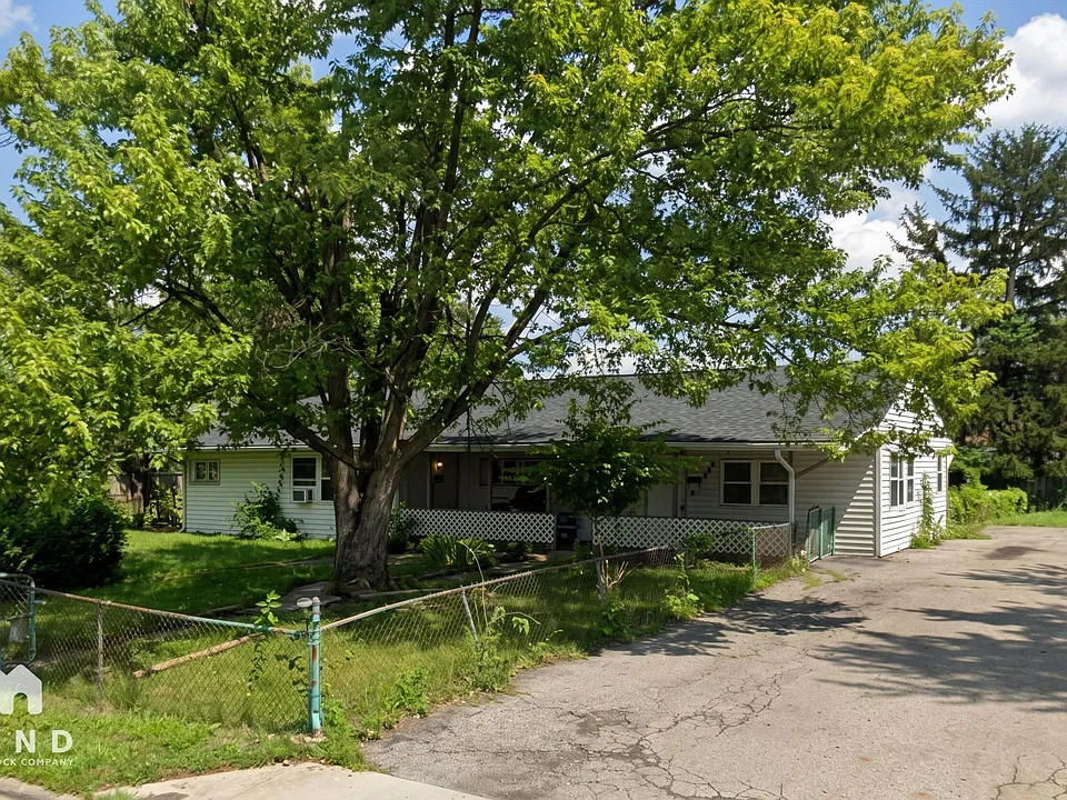 888 Derrer Rd