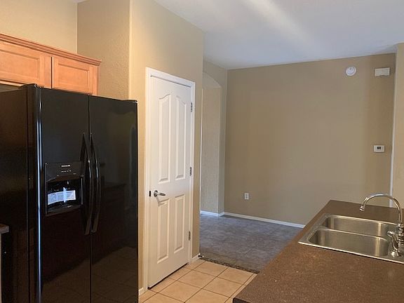 5th image of 7130 S Placita Atoyac
