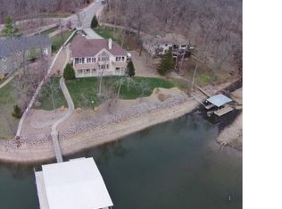 251 Thrush Rd, Four Seasons, MO 65049