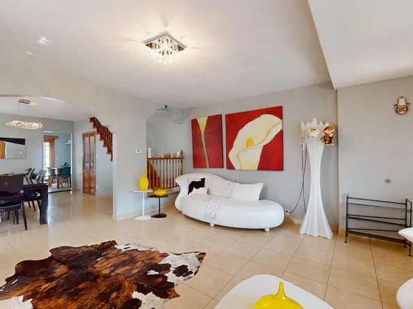 1934 Haring Street image 2 of 28