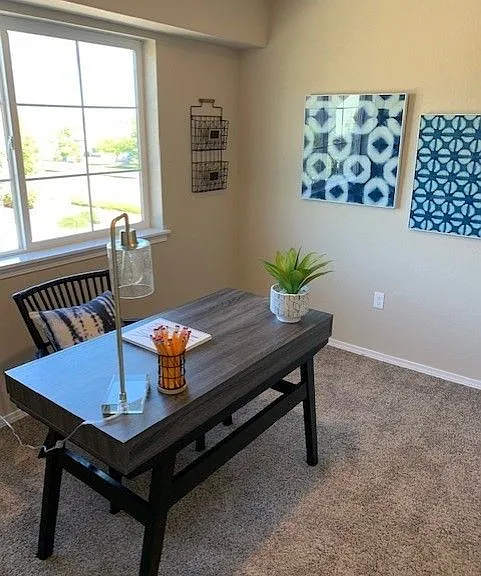 1606 Monterey Rd #203 — Photo 7