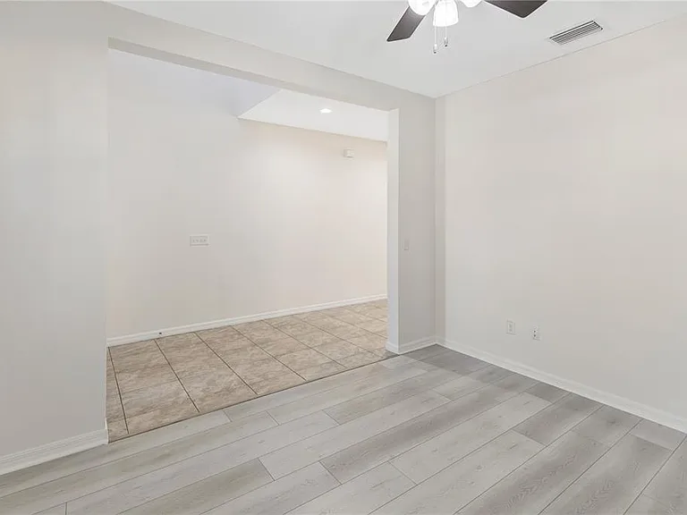 11607 Warren Oaks Pl — Photo 10