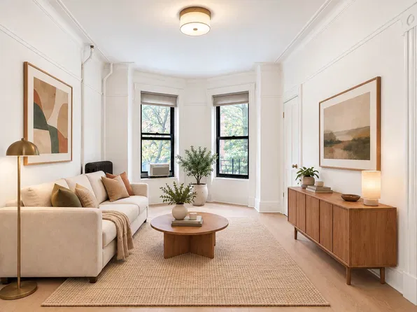 358 8th Street image 1 of 7