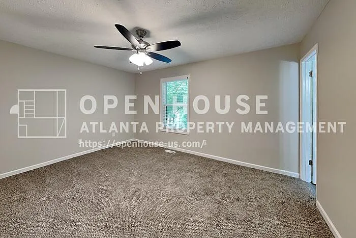 82 Fox Ridge Ct — Photo 7