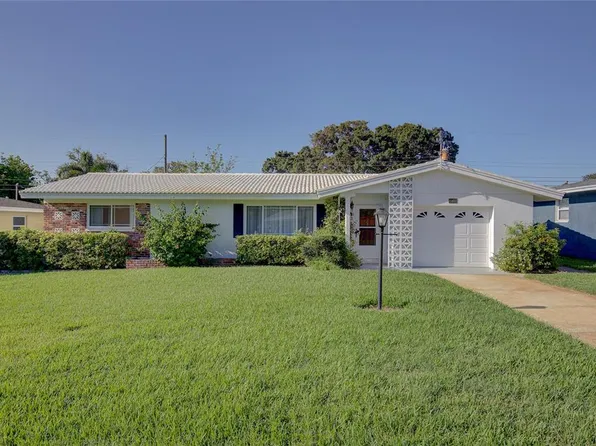 11450 81ST AVENUE, SEMINOLE, FL 33772