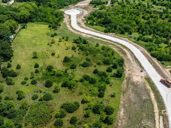 0 Countryside Ln Lot 15, Saint George, KS 66535