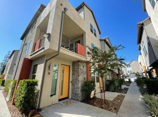 218 Scratch Rd, Covina, CA 91722
