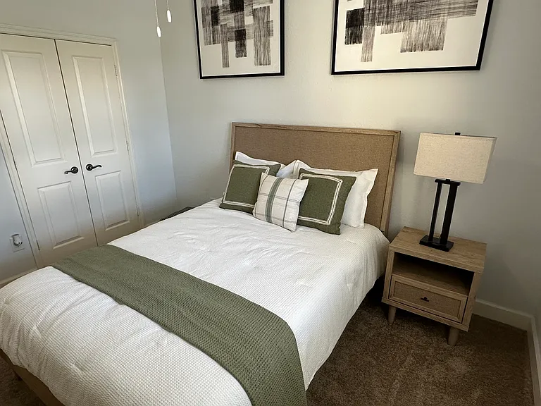Town Center at Cagan Crossings — Photo 4