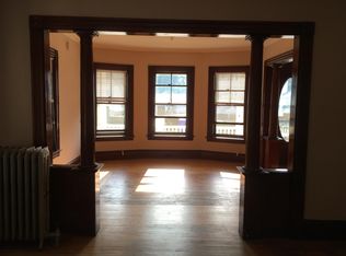 209 Taylor St #1, Manchester, NH 03103
