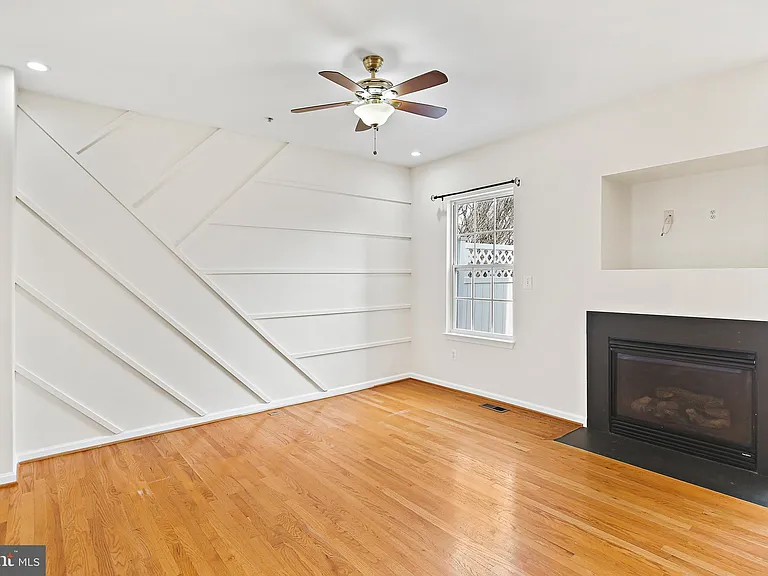 9939 Fragrant Lilies Way — Photo 14