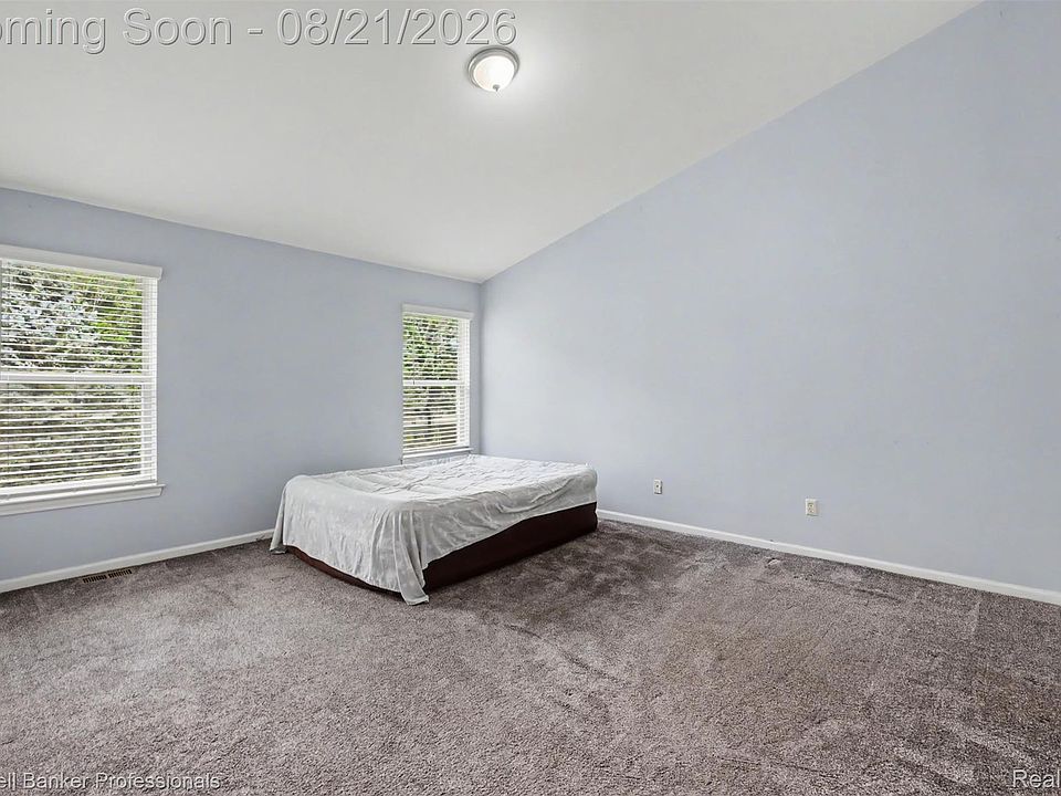 6522 Stoneybrook Ct, photo 30