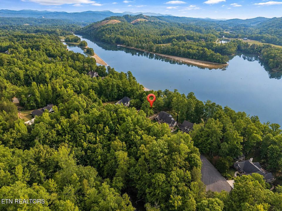 1st image of 117 Osprey Way