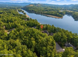 117 Osprey Way, Harriman, TN 37748