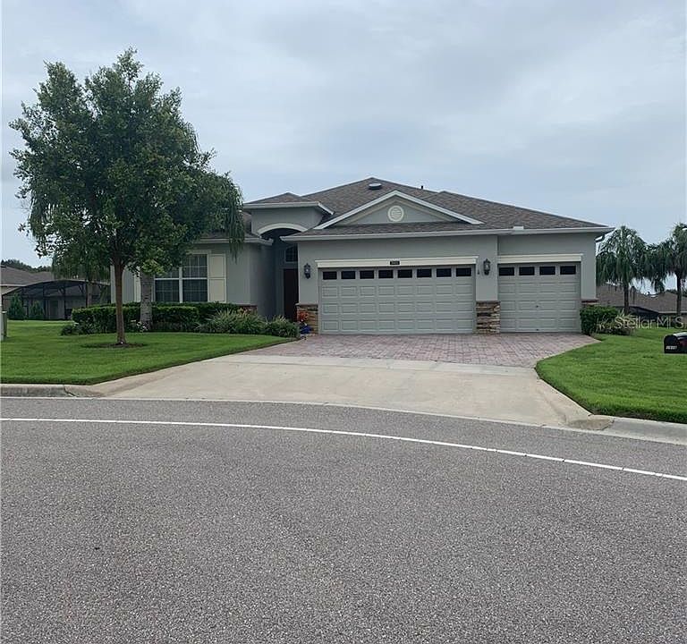 1st image of 3908 Salinas Ct