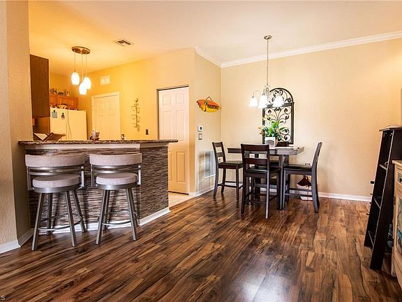5th image of 1842 Concordia Lake Cir Unit 1108