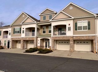 1306 Meadow Brook Ct #1306, Whippany, NJ 07981