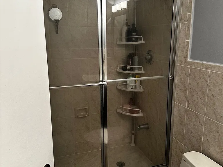 825 Brickell Bay Dr #750 — Photo 18
